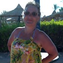 Знакомства: Мила, 60 лет, Ганцевичи