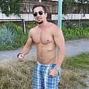 Знакомства: Vlad, 35 лет, Черкассы