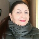 Знакомства: Valentina, 68 лет, Тирасполь