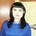 Знакомства: Светлана, 28 лет, Димитров