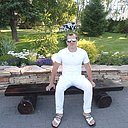 Знакомства: Игорь, 37 лет, Пинск