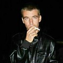 Знакомства: Он Самый, 30 лет, Липецк