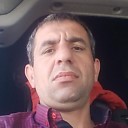 Знакомства: Сергей, 41 год, Лобня