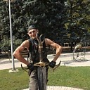 Знакомства: Mindstorm, 38 лет, Луганск