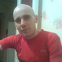 Знакомства: Иван, 42 года, Рудный