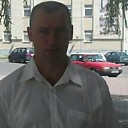 Знакомства: Александр, 53 года, Пинск