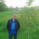 Знакомства: Андрей, 38 лет, Дмитров