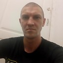 Знакомства: Антон, 38 лет, Пермь