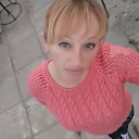 Знакомства: Настена, 39 лет, Николаев