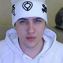 Знакомства: Сергей, 51 год, Днепр