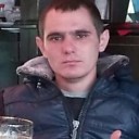 Знакомства: Дмитрий, 34 года, Херсон