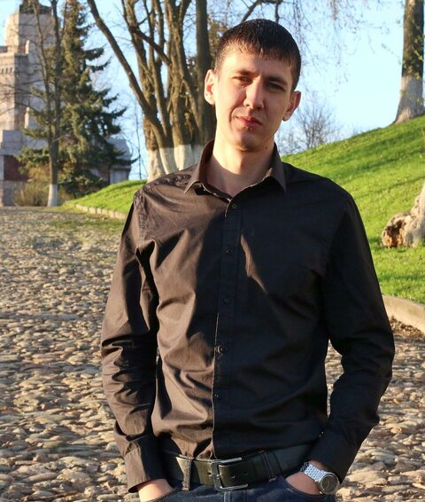 Фото - Tabor.ru