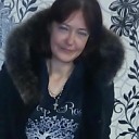 Знакомства: Юлия, 42 года, Кореличи