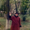 Знакомства: Наталья, 56 лет, Ставрополь
