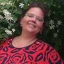 Знакомства: Елена, 46 лет, Витебск