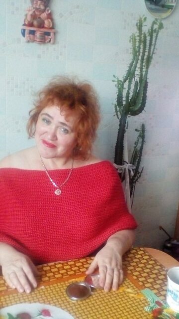 Фото - Tabor.ru