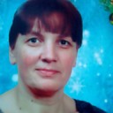 Знакомства: Галина, 48 лет, Боград