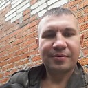 Знакомства: Вадим, 48 лет, Анапа
