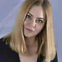 Знакомства: Ната, 50 лет, Костанай