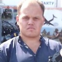 Знакомства: Андрей, 37 лет, Новошахтинск