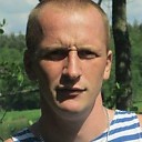Знакомства: Дима, 39 лет, Москва