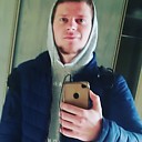 Знакомства: Димасик, 29 лет, Гродно