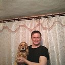 Знакомства: Сергей, 52 года, Волноваха