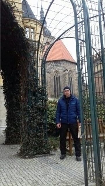 Фото - Tabor.ru