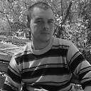 Знакомства: Сергей, 45 лет, Луганск