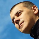 Знакомства: Евгений, 37 лет, Полоцк