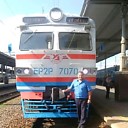 Знакомства: Сергей, 48 лет, Харьков