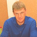 Знакомства: Макс, 43 года, Костанай