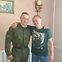 Знакомства: Вова, 34 года, Ивацевичи