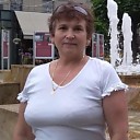 Знакомства: Наташа, 61 год, Кропивницкий