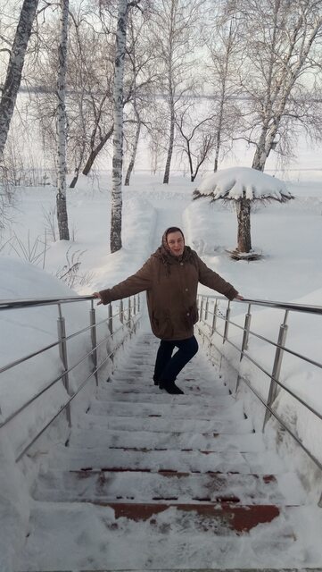 Фото - Tabor.ru