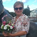 Знакомства: Елена, 65 лет, Волковыск