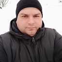 Знакомства: Андрей, 41 год, Запорожье