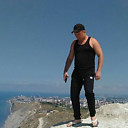 Знакомства: Анатолий, 47 лет, Иркутск