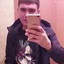 Знакомства: Николай, 37 лет, Пермь