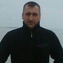 Знакомства: Александр, 43 года, Торопец