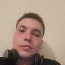 Знакомства: Сергей, 28 лет, Усть-Илимск