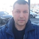 Знакомства: Александр, 51 год, Ульяновск