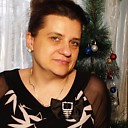 Знакомства: Лилия, 49 лет, Тольятти