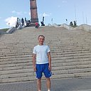 Знакомства: Борис, 44 года, Челябинск