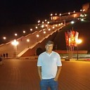 Знакомства: Леха, 43 года, Шымкент
