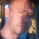 Знакомства: Андрей, 47 лет, Гродно