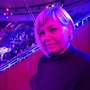 Знакомства: Любовь, 50 лет, Новокузнецк