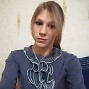 Знакомства: Полиша, 30 лет, Гродно