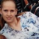 Знакомства: Марина, 44 года, Киров