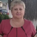 Знакомства: Галина, 54 года, Калинковичи